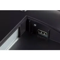 Монитор ViewSonic TD2430 фото 9